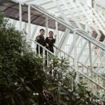 Oca & Io 08 Mei 2026 (4)