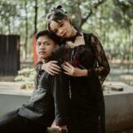 Oca & Io 08 Mei 2026 (5)