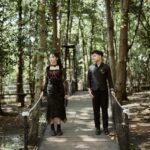 Oca & Io 08 Mei 2026 (6)