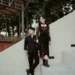 Oca & Io 08 Mei 2026 (7)