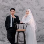 Puput & Arief 19 April 2026 (12)
