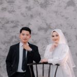 Puput & Arief 19 April 2026 (2)