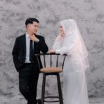 Puput & Arief 19 April 2026 (4)