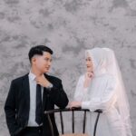 Puput & Arief 19 April 2026 (6)