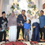 Putri & Amin 13 April 2026 (8)