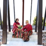 Putri & Ipan 08 Juni 2026 (10)