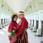 Putri & Ipan 08 Juni 2026 (11)