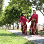 Putri & Ipan 08 Juni 2026 (4)