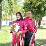 Putri & Ipan 08 Juni 2026 (5)
