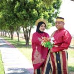 Putri & Ipan 08 Juni 2026 (6)