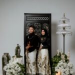 Razaq & Rahmah 09 Juni 2026 (2)