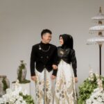 Razaq & Rahmah 09 Juni 2026 (6)