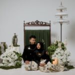 Razaq & Rahmah 09 Juni 2026 (7)