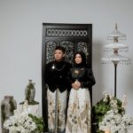 Razaq & Rahmah 09 Juni 2026 (8)