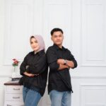 Riko & Tika Mei 2026 (1)