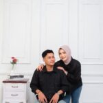 Riko & Tika Mei 2026 (2)