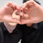 Riko & Tika Mei 2026 (4)