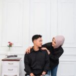 Riko & Tika Mei 2026 (5)