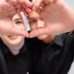 Riko & Tika Mei 2026 (6)