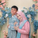 Rio & Nazly Juni 2026 (10)