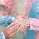 Rio & Nazly Juni 2026 (11)