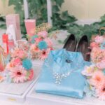 Rio & Nazly Juni 2026 (4)