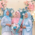 Rio & Nazly Juni 2026 (5)