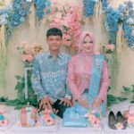 Rio & Nazly Juni 2026 (6)