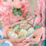 Rio & Nazly Juni 2026 (7)