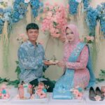 Rio & Nazly Juni 2026 (8)