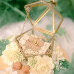 Rio & Nazly Juni 2026 (9)