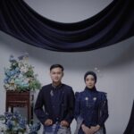 Riski & Nila Juni 2026 (10)