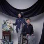 Riski & Nila Juni 2026 (12)