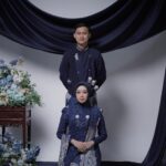 Riski & Nila Juni 2026 (14)