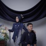 Riski & Nila Juni 2026 (18)