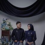 Riski & Nila Juni 2026 (4)