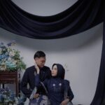 Riski & Nila Juni 2026 (5)