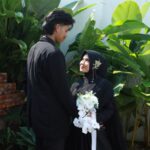 Rizky & Putri 22 Mei 2026 (10)