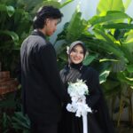 Rizky & Putri 22 Mei 2026 (12)