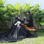 Rizky & Putri 22 Mei 2026 (4)