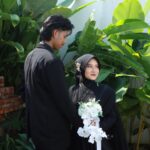 Rizky & Putri 22 Mei 2026 (8)