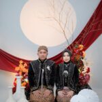 Safii & Dita 09 Agustus 2026 (10)