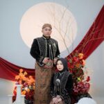Safii & Dita 09 Agustus 2026 (12)