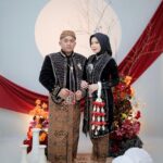 Safii & Dita 09 Agustus 2026 (6)