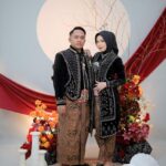 Safii & Dita 09 Agustus 2026 (8)