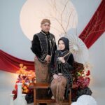 Safii & Dita 09 Agustus 2026 (9)