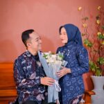 Selly & Aufa 07 Juni 2026 (10)