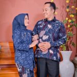 Selly & Aufa 07 Juni 2026 (11)