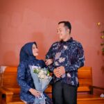 Selly & Aufa 07 Juni 2026 (12)