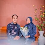 Selly & Aufa 07 Juni 2026 (5)